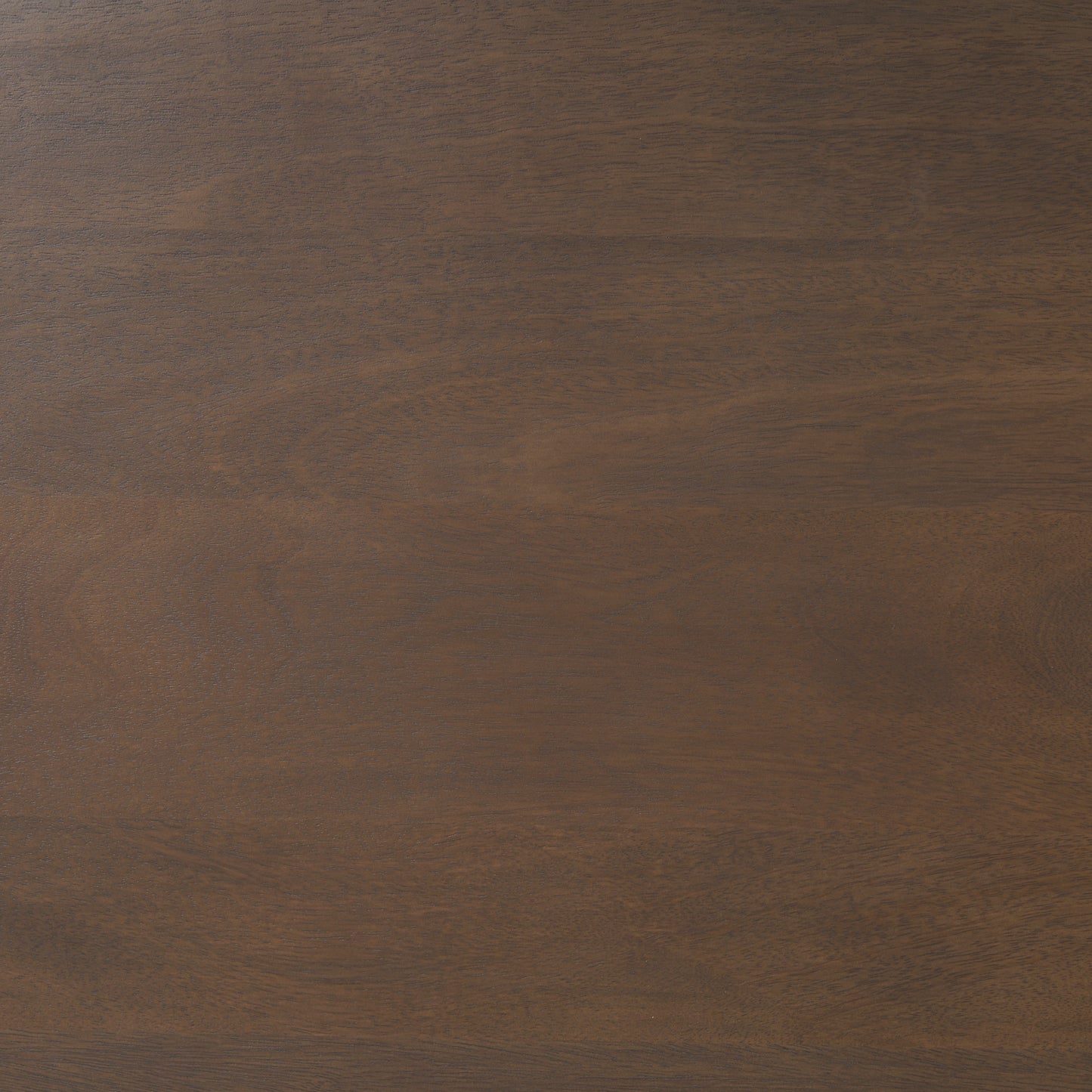 Jonan Sideboard Dark Brown | Wood - sideboards-and-buffets