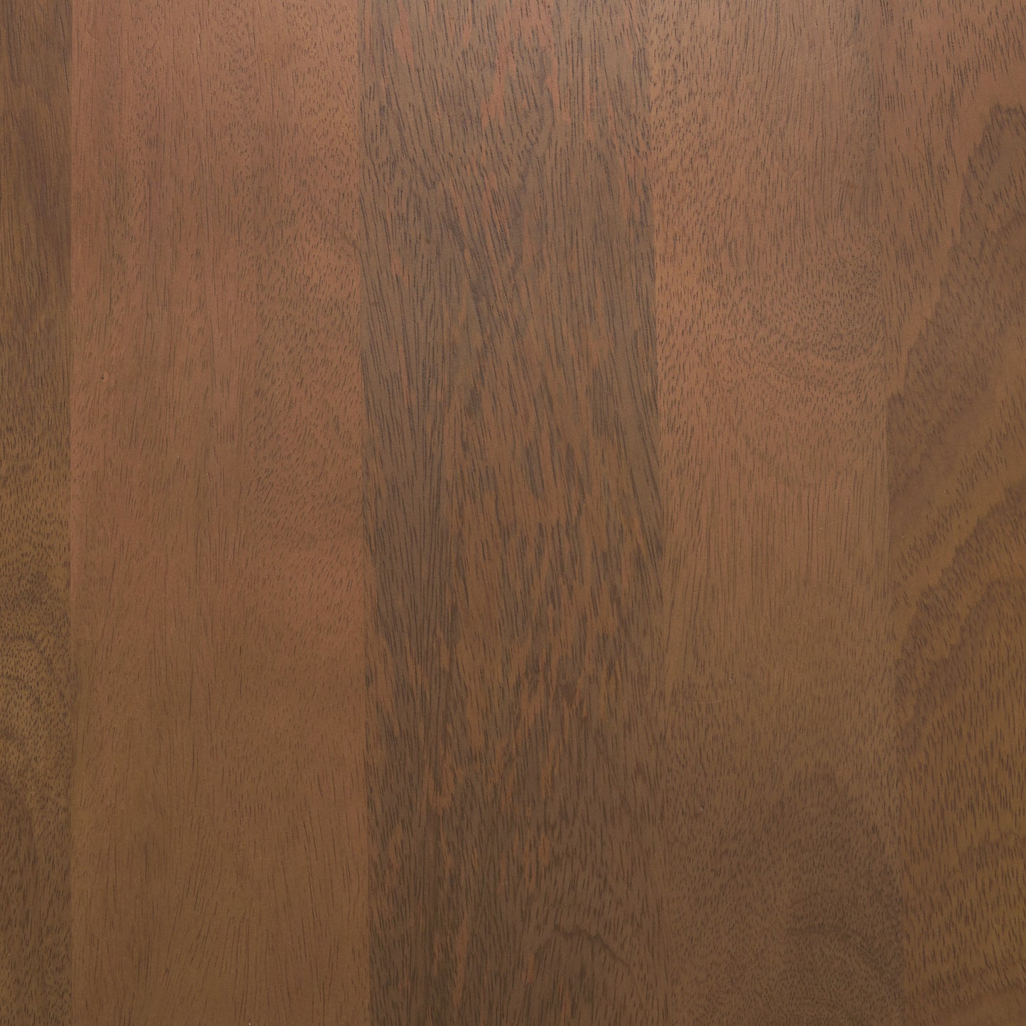 Jonan Sideboard Medium Brown | Wood - sideboards-and-buffets