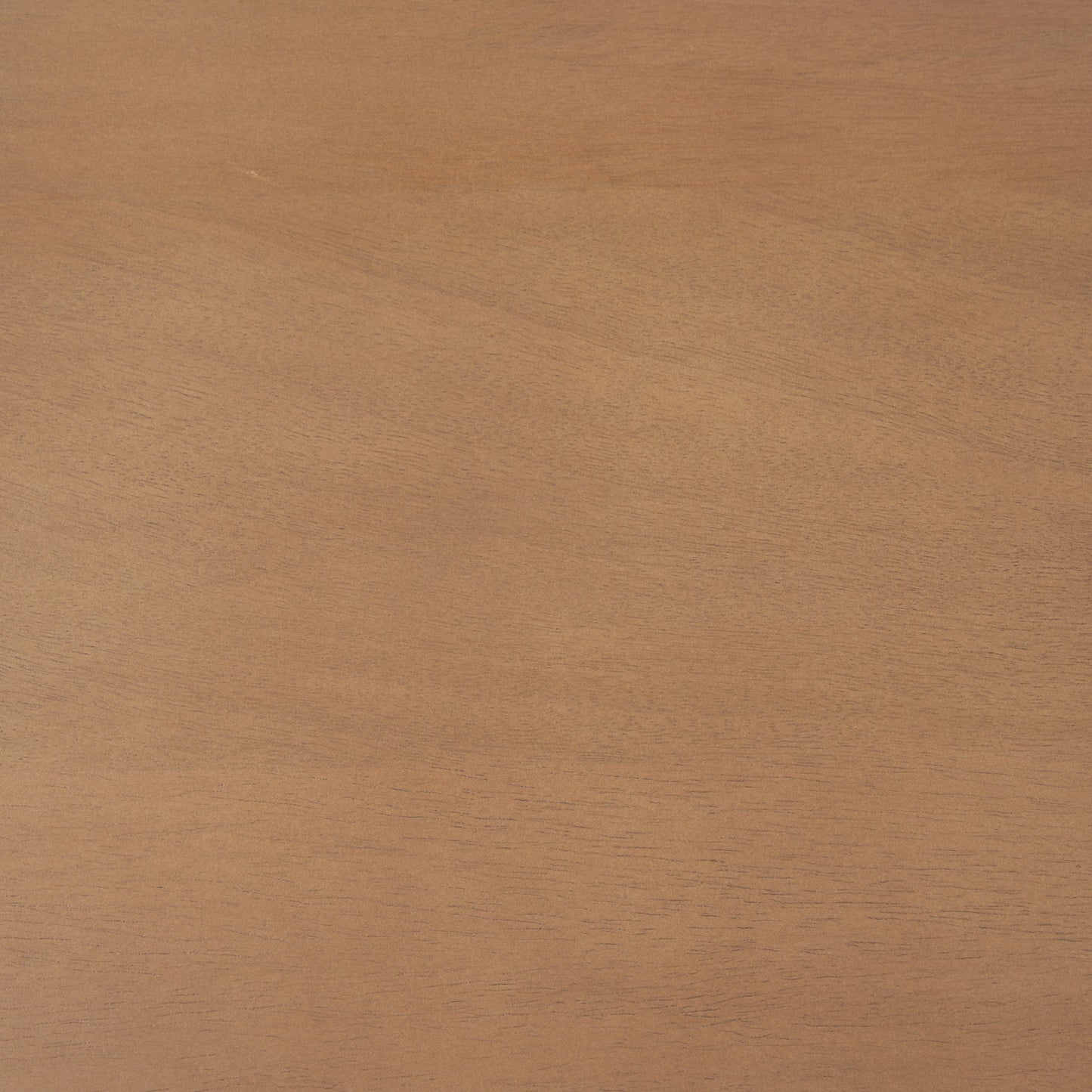 Jovani Oval Dining Table Light Brown | Wood | Oval - dining-table