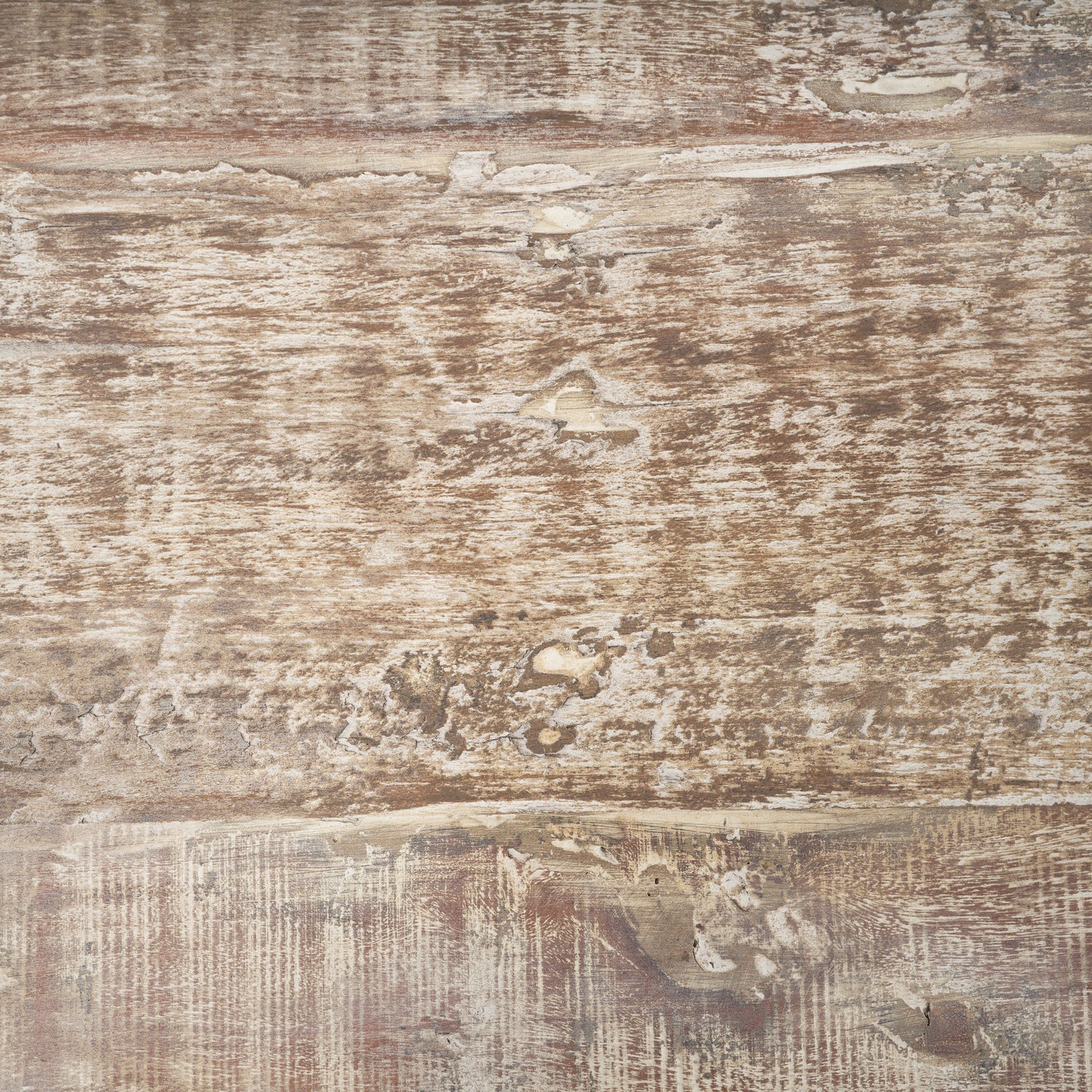 McArthur Dining Table White Wash | 84’’ - dining-table