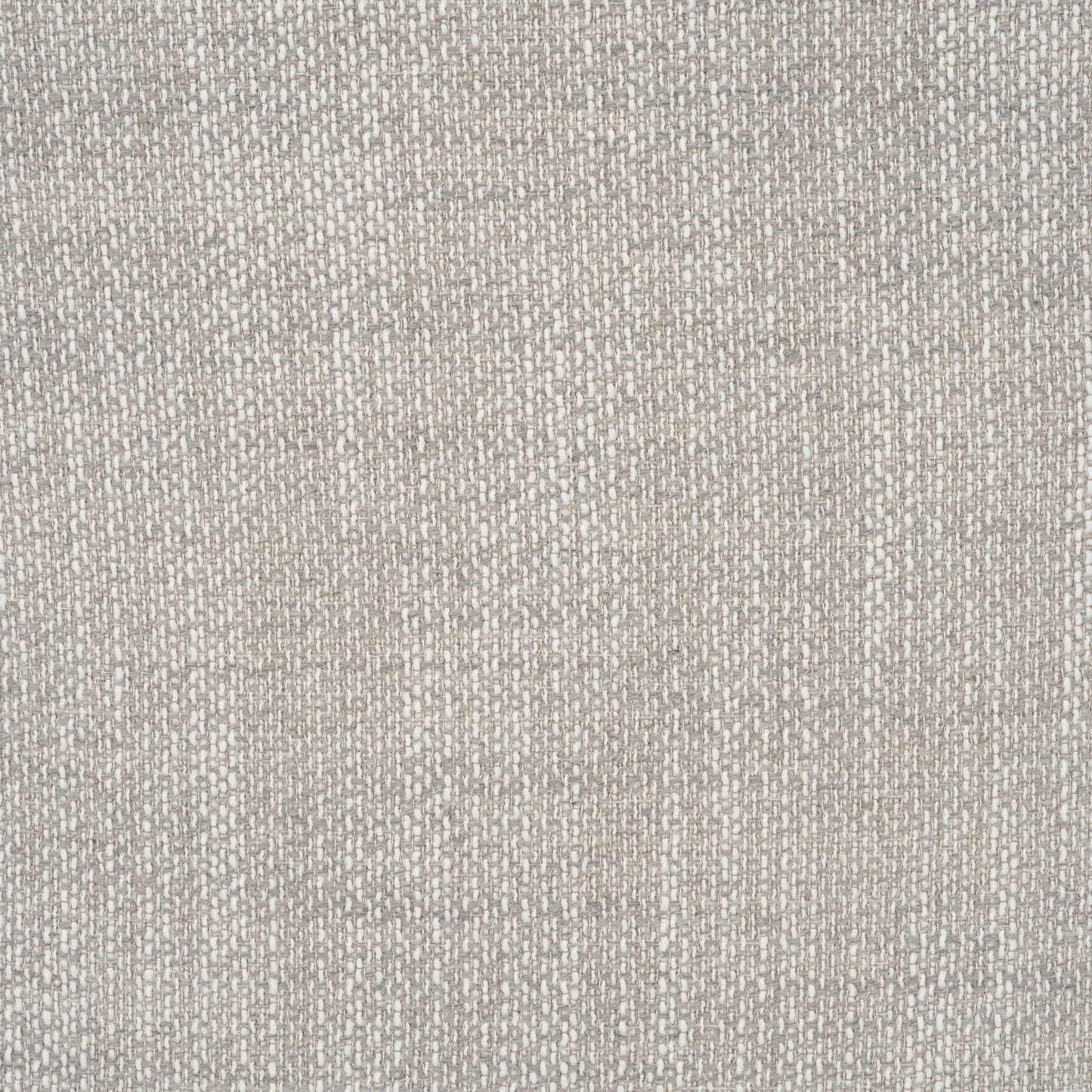 Wilkins Dining Chair Gray | Performance Fabric - dining-chairs