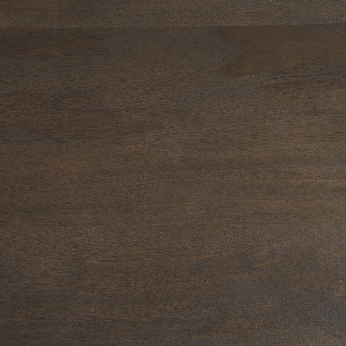 Jovani Dining Table Dark Brown | Wood | 60’’ - dining-table