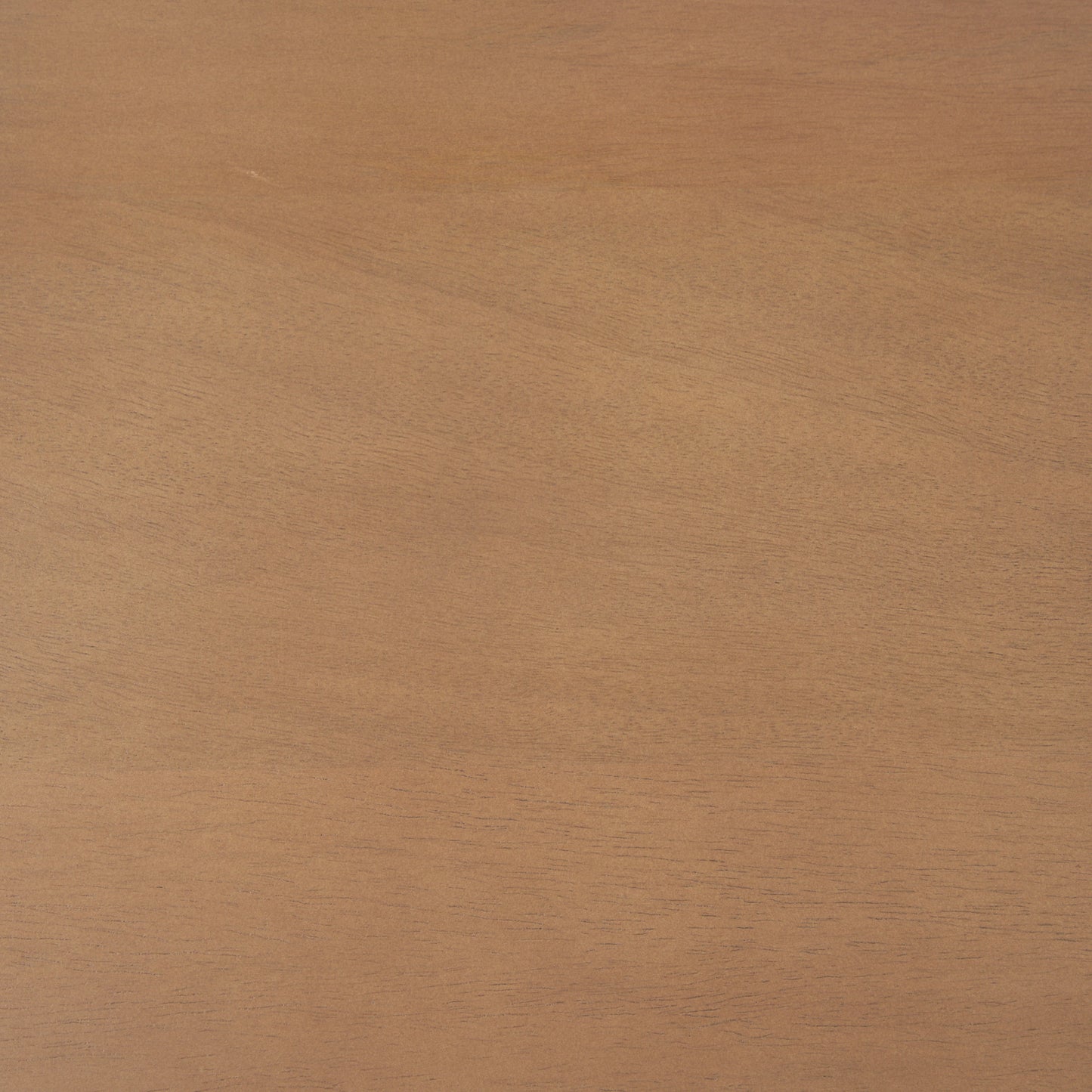 Jovani Dining Table Light Brown | Wood | 48’’ - dining-table