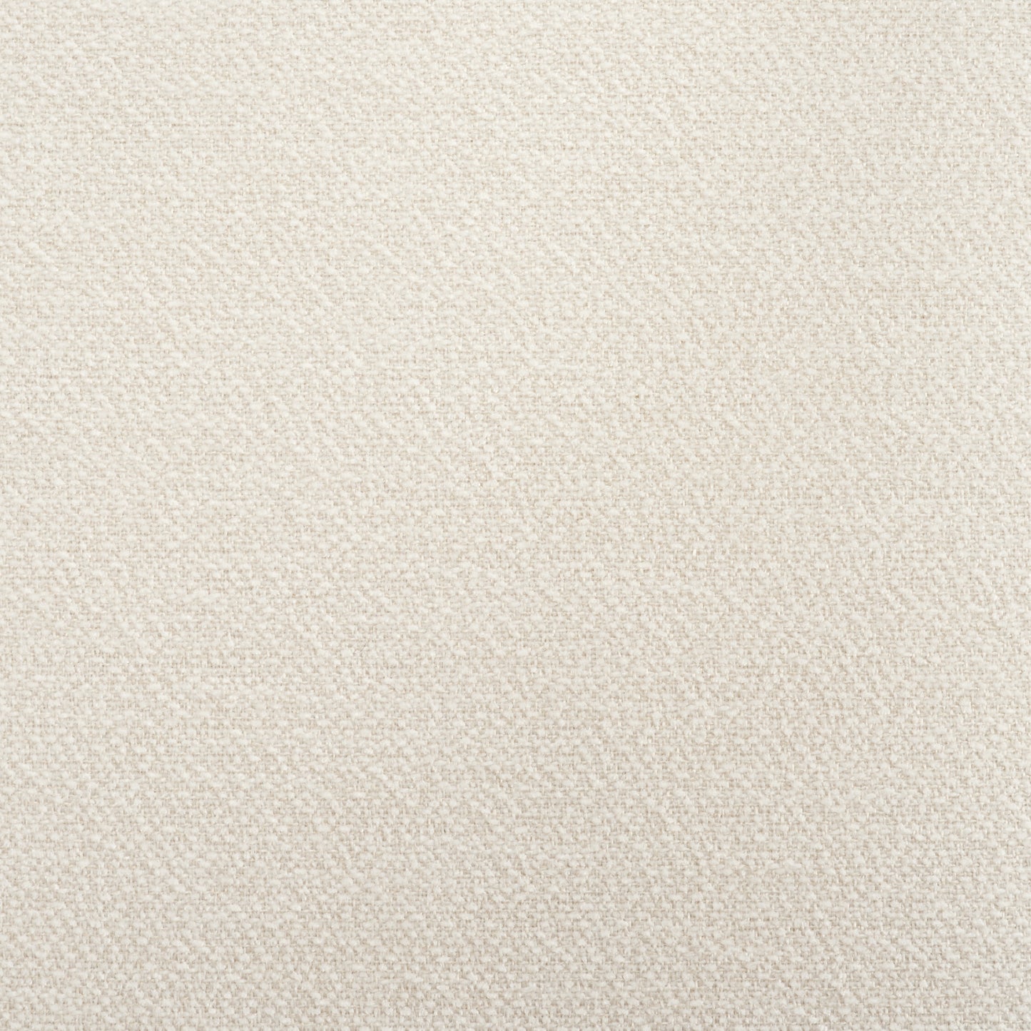 Hollyfield Upholstered Dining Chair Cream Fabric | Gold Metal - dining-chairs