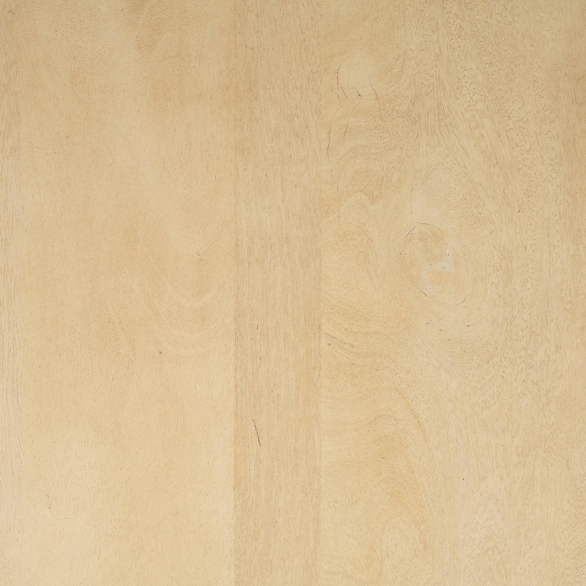 Crossman Dining Table Blonde Wood - dining-table