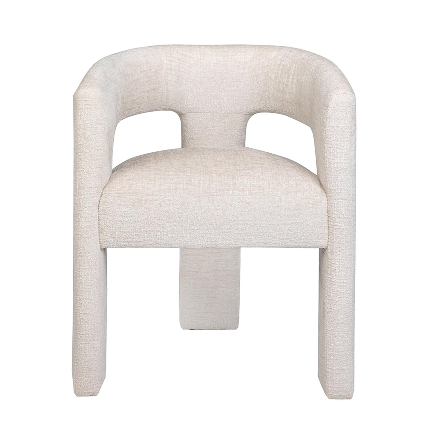 Gwen Chair (Natural)