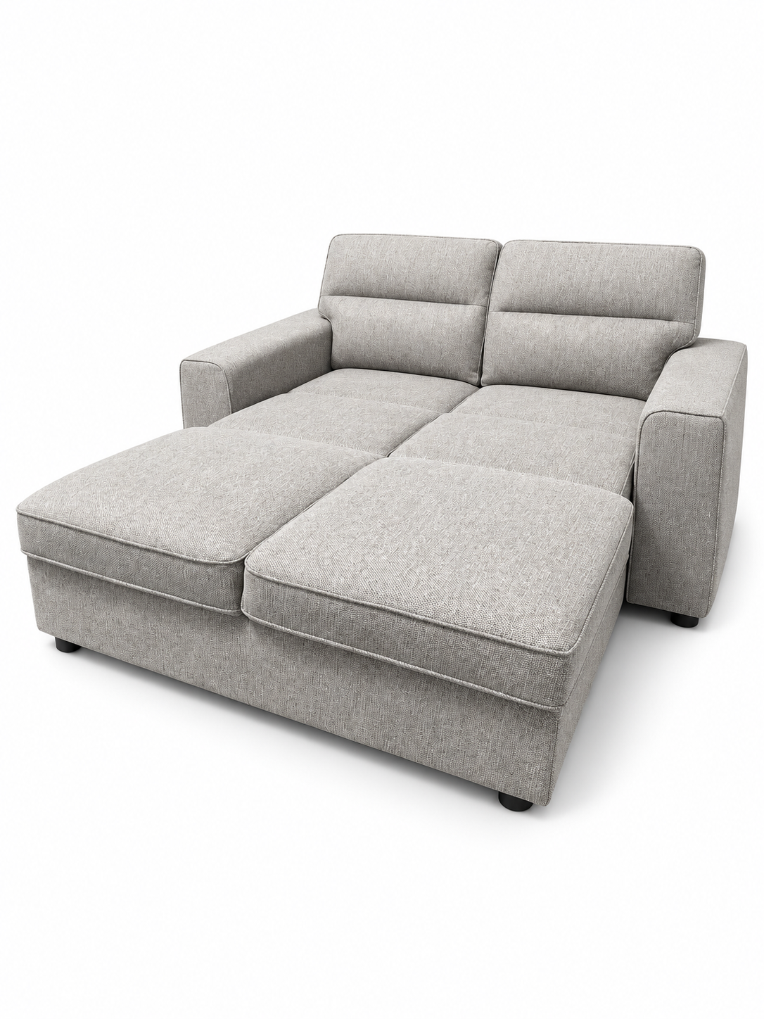 AVENZA Transformer Sofa Bed
