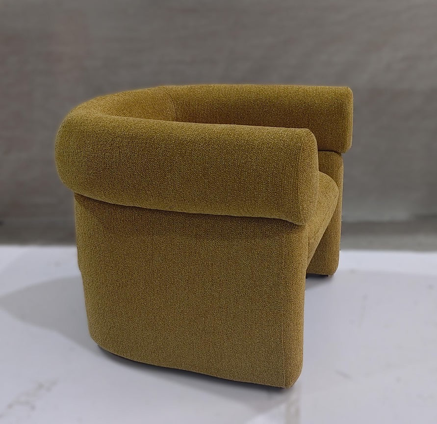 Emma Accent Chair