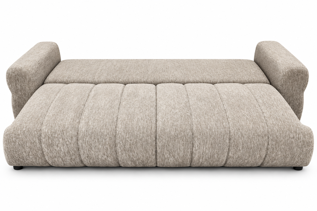 LUXORA Transformer Sofa Sleeper