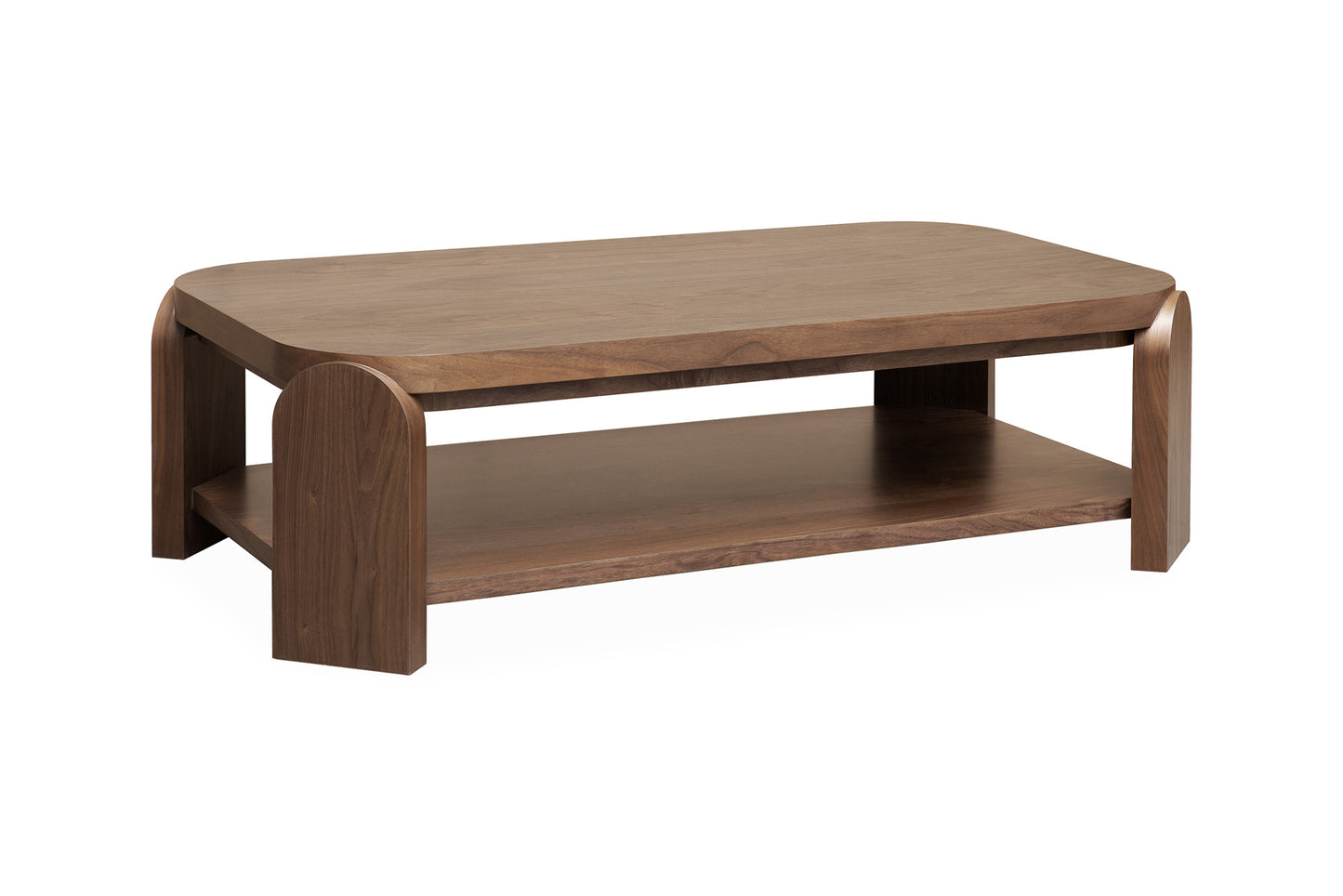 Cambridge Coffee Table