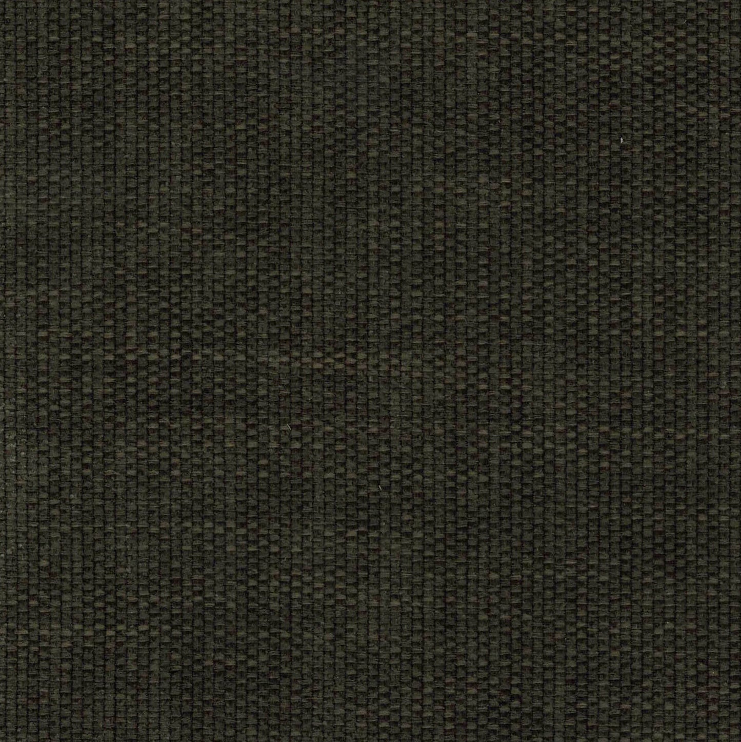 Gemma Apartment Sofa - Pine