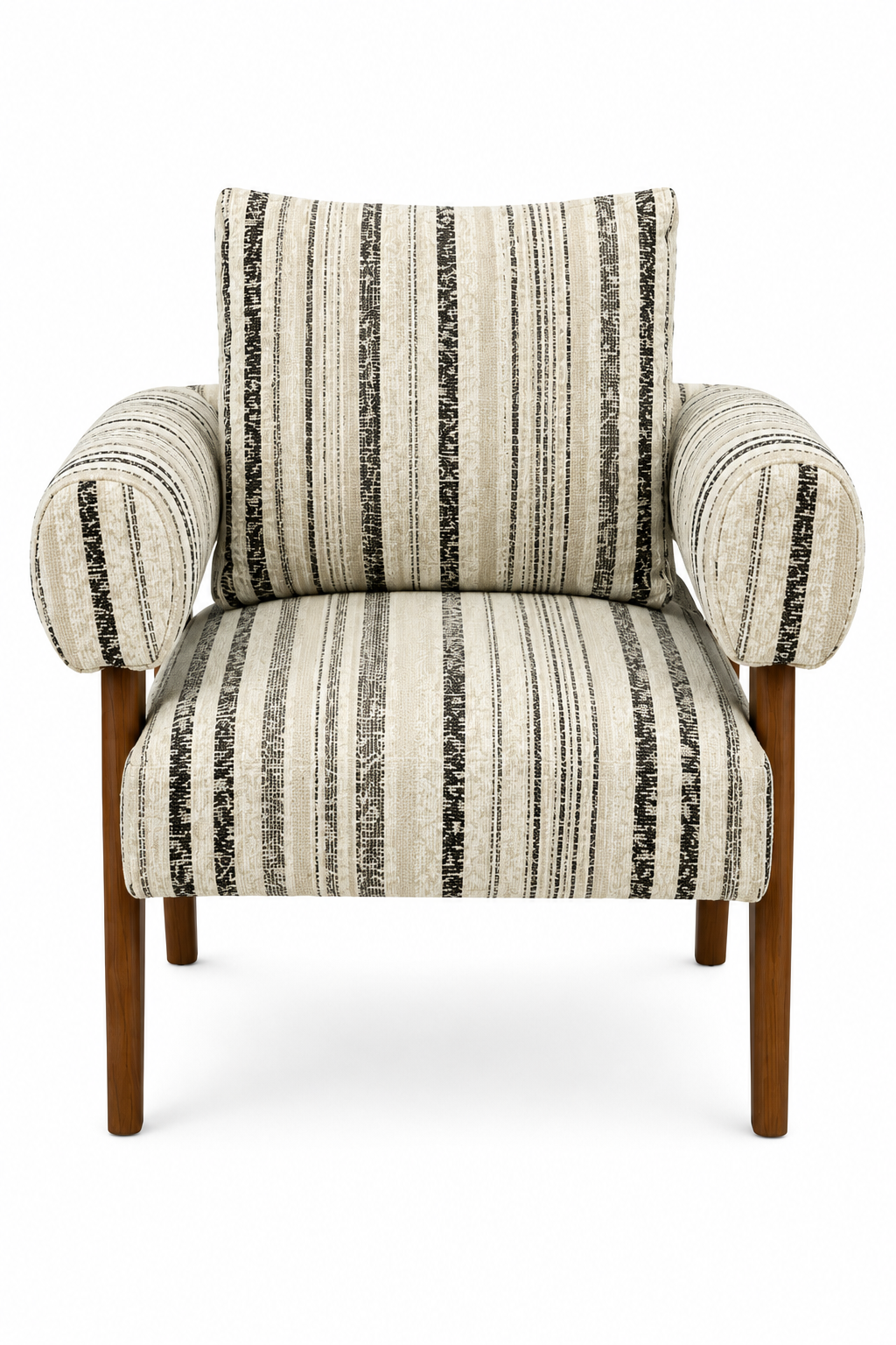 Haven Accent chair