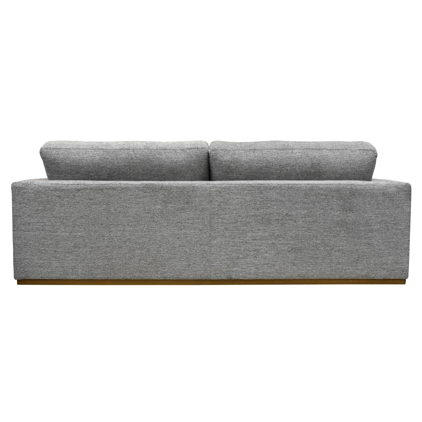 Anderson Sofa - Shadow Grey