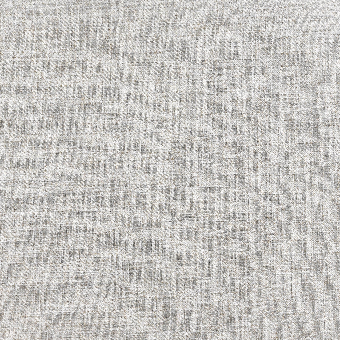 Dakota Dining Chair - Vanilla Tweed