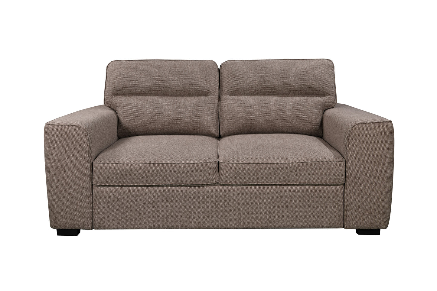Calvin Pull-Out Sleeper Sofa