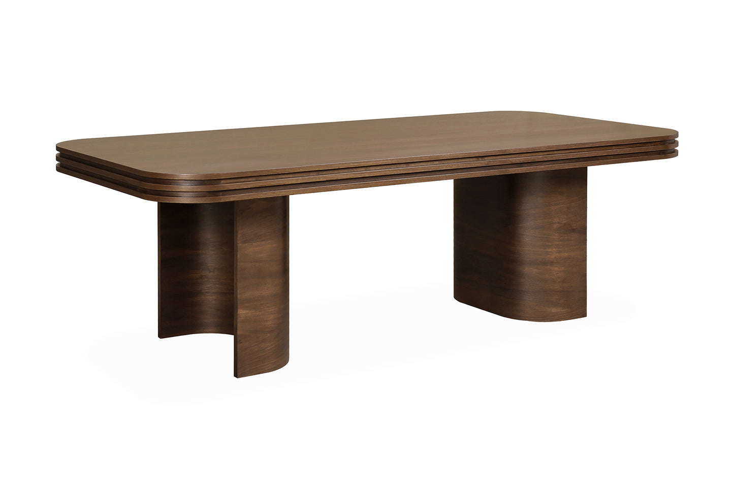Alpha Dining Table