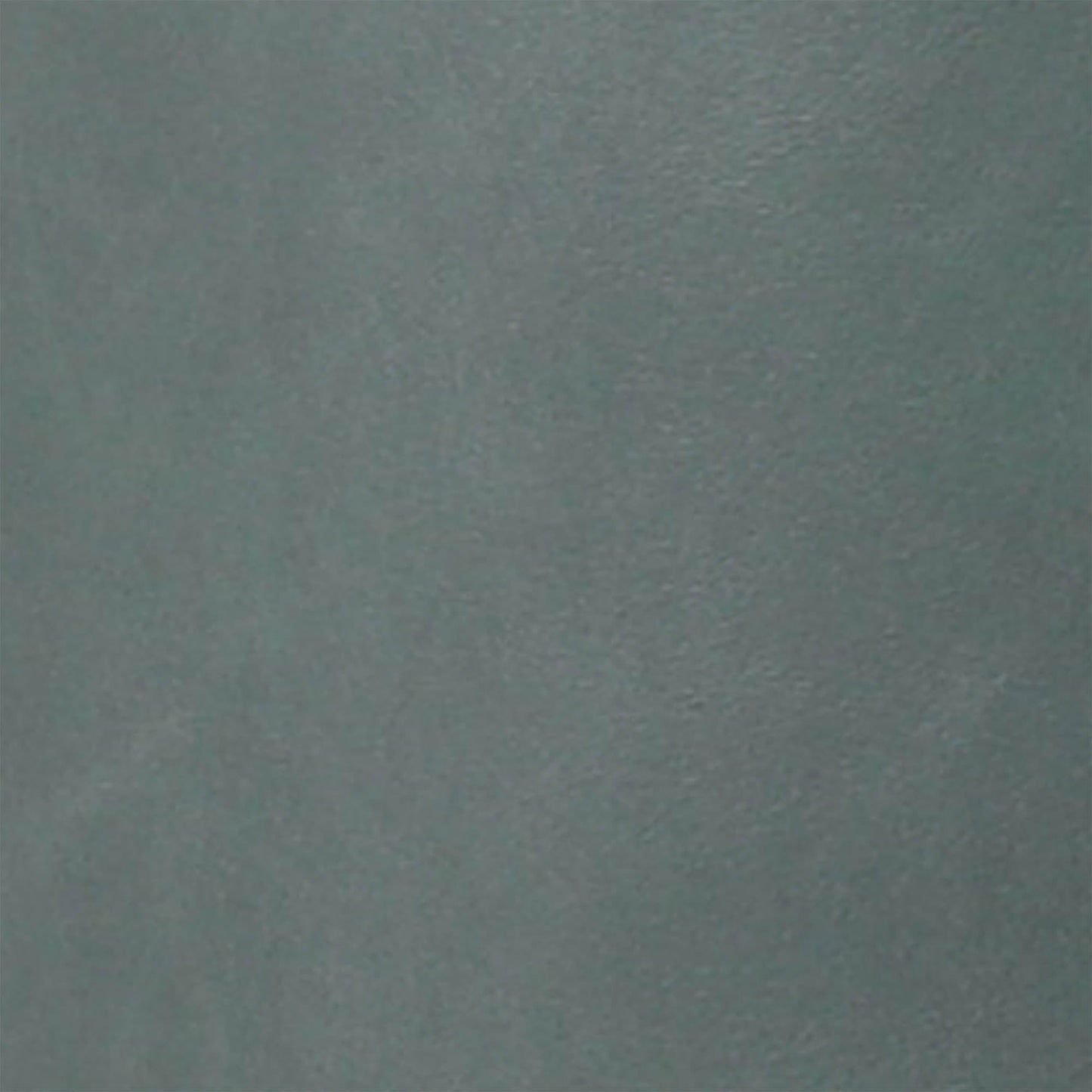 Fireside Swivel Club Chair - Deep Moss