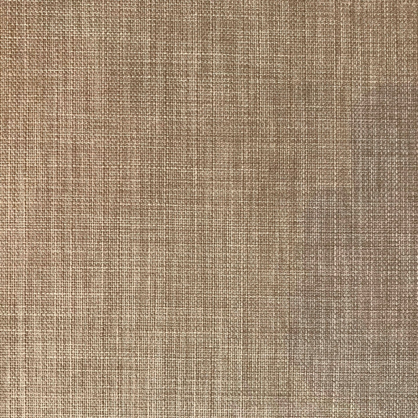 Fritz Side Dining Chair - Beige