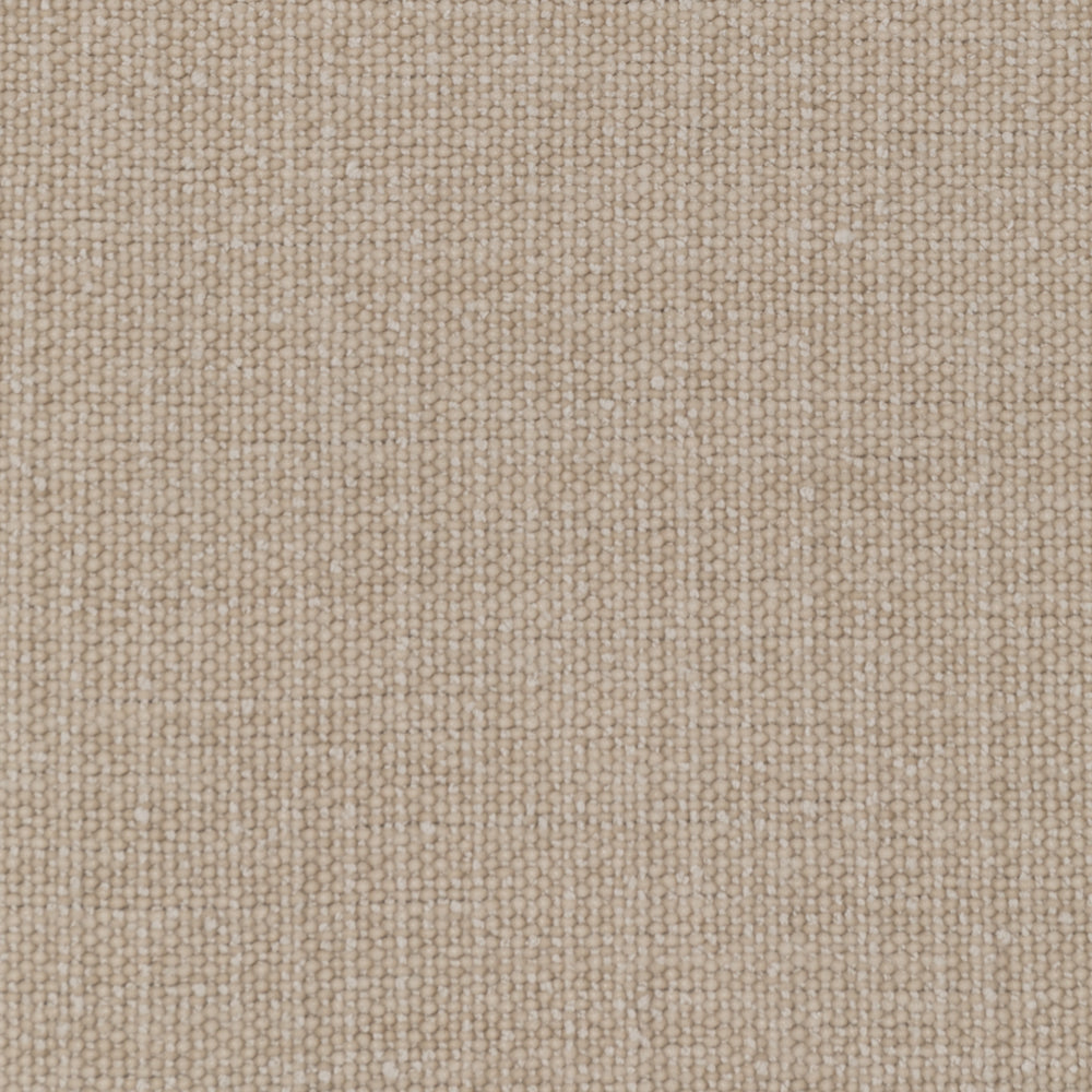 Gemma Ottoman - Fawn