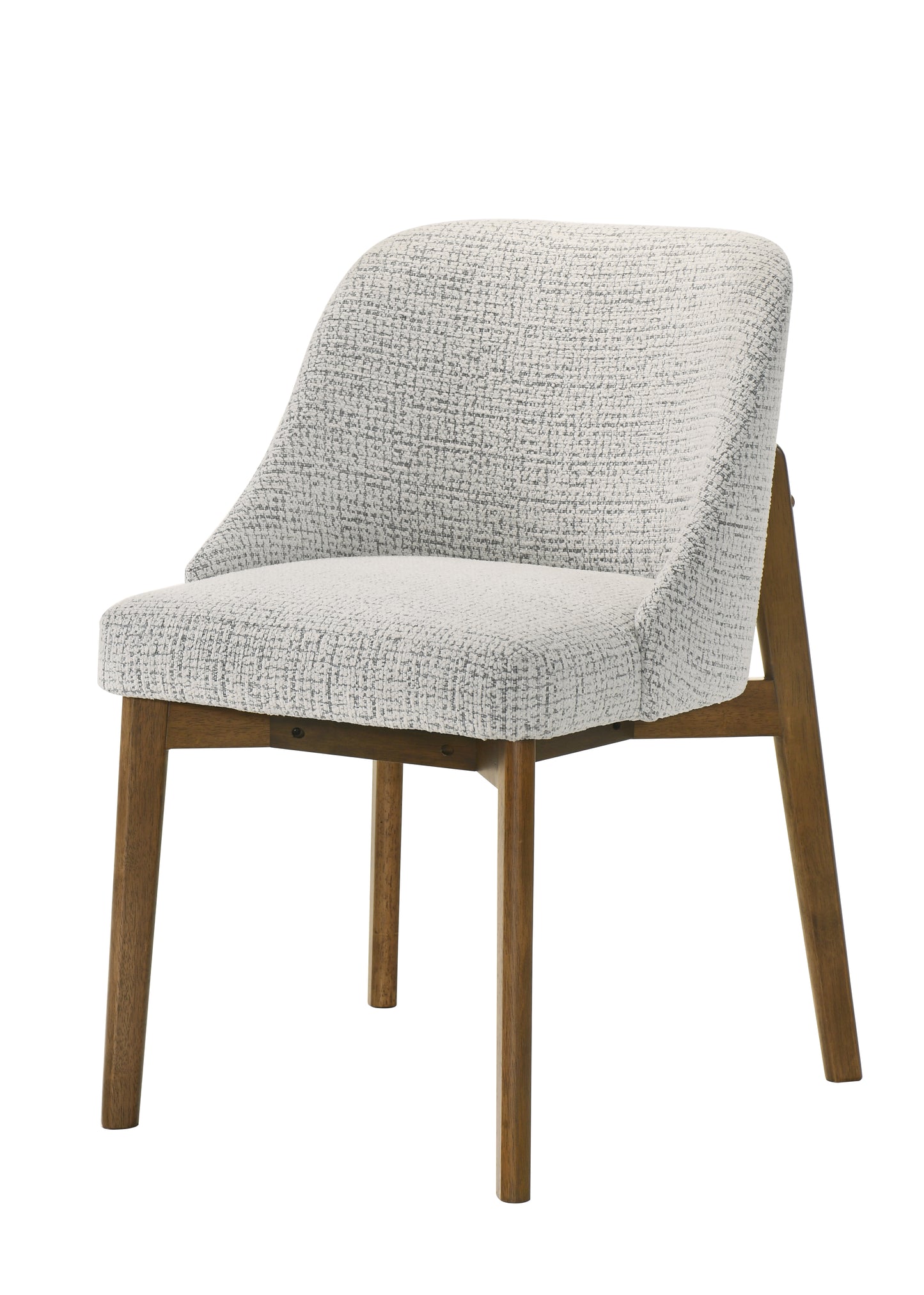 Flynn Solid Wood Dining Chair