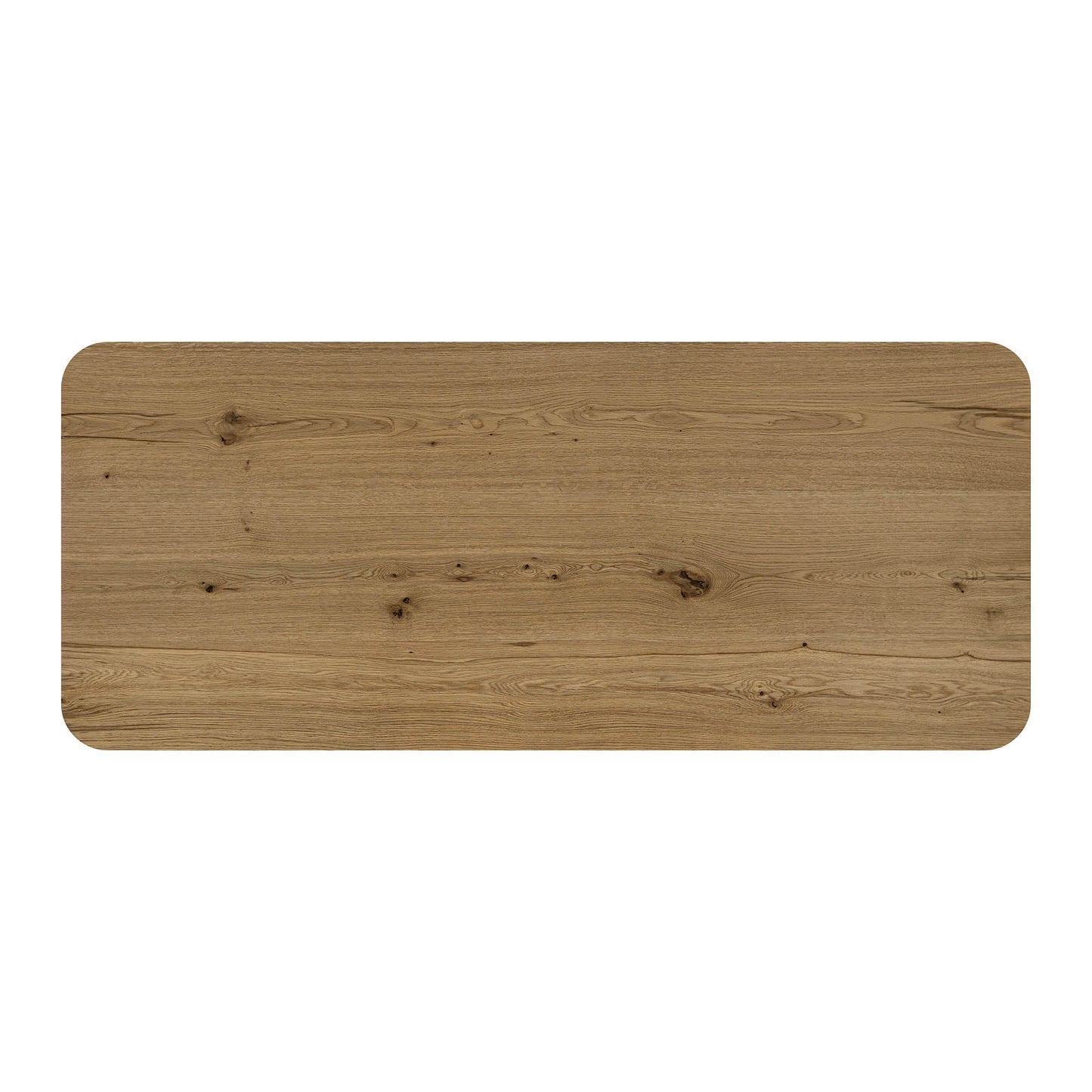 Jasper Dining Table
