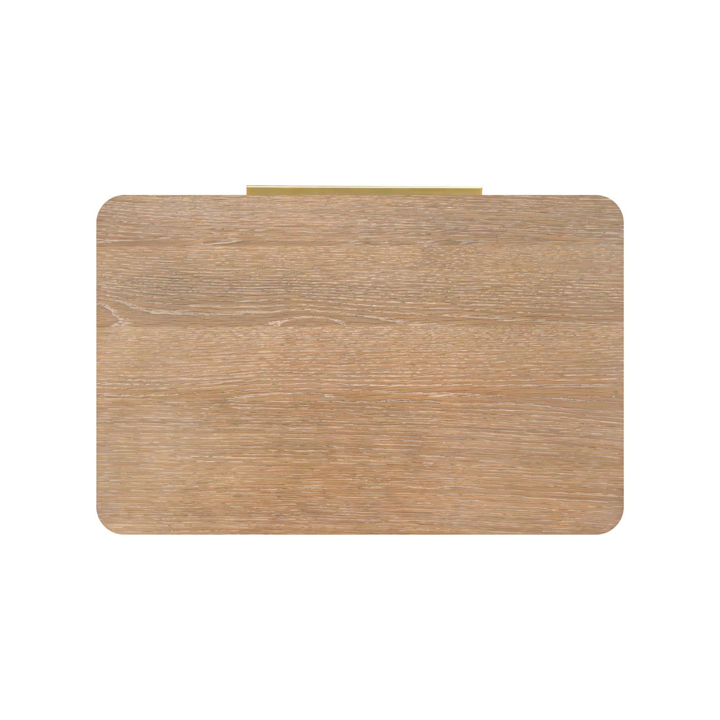 Kamelia Nightstand - Sand