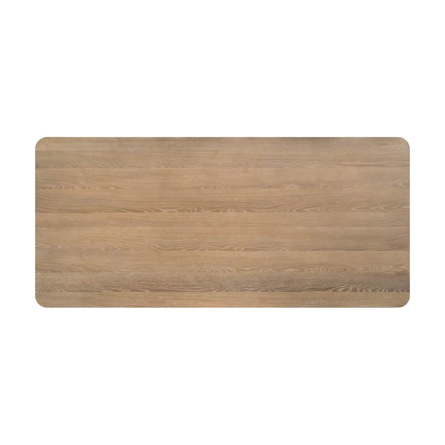 Kamelia Dining Table - Sand