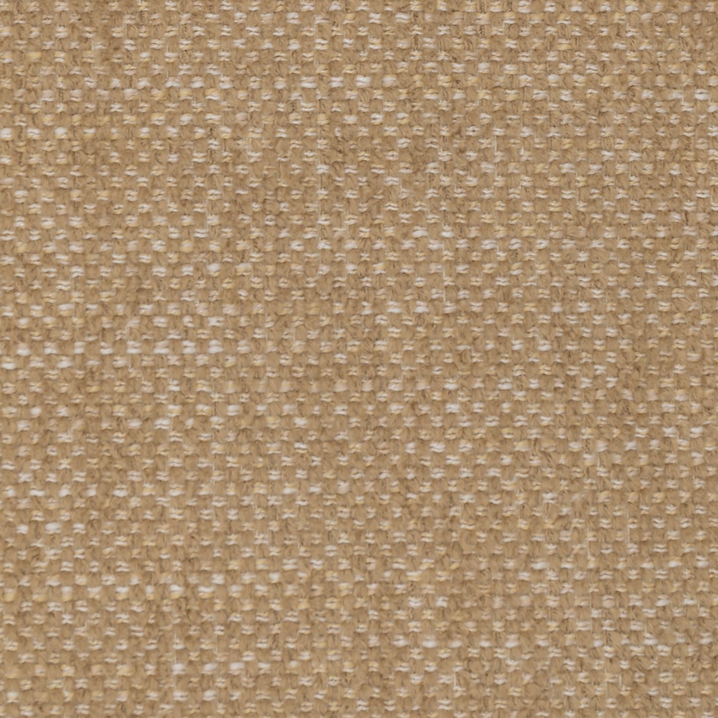 Louis Club Chair - Textured Honey