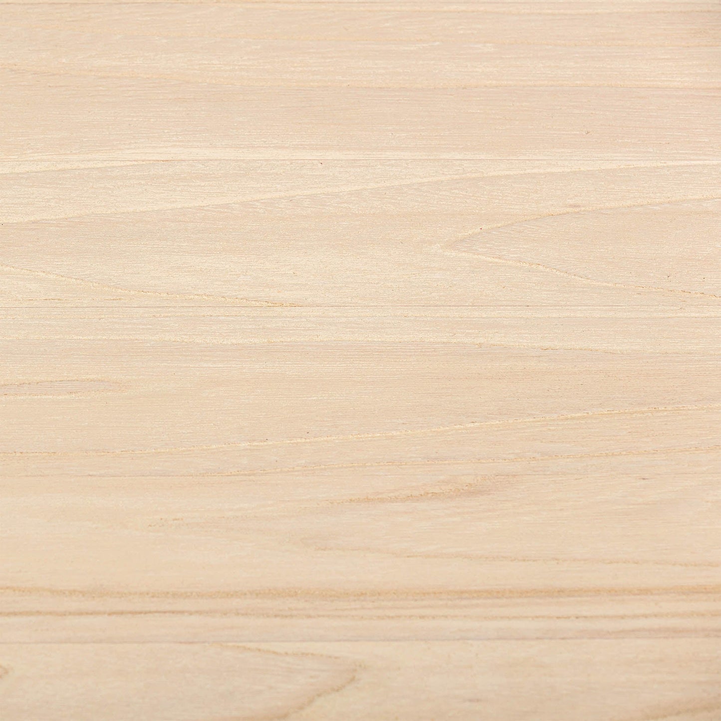 Nordic Side Table