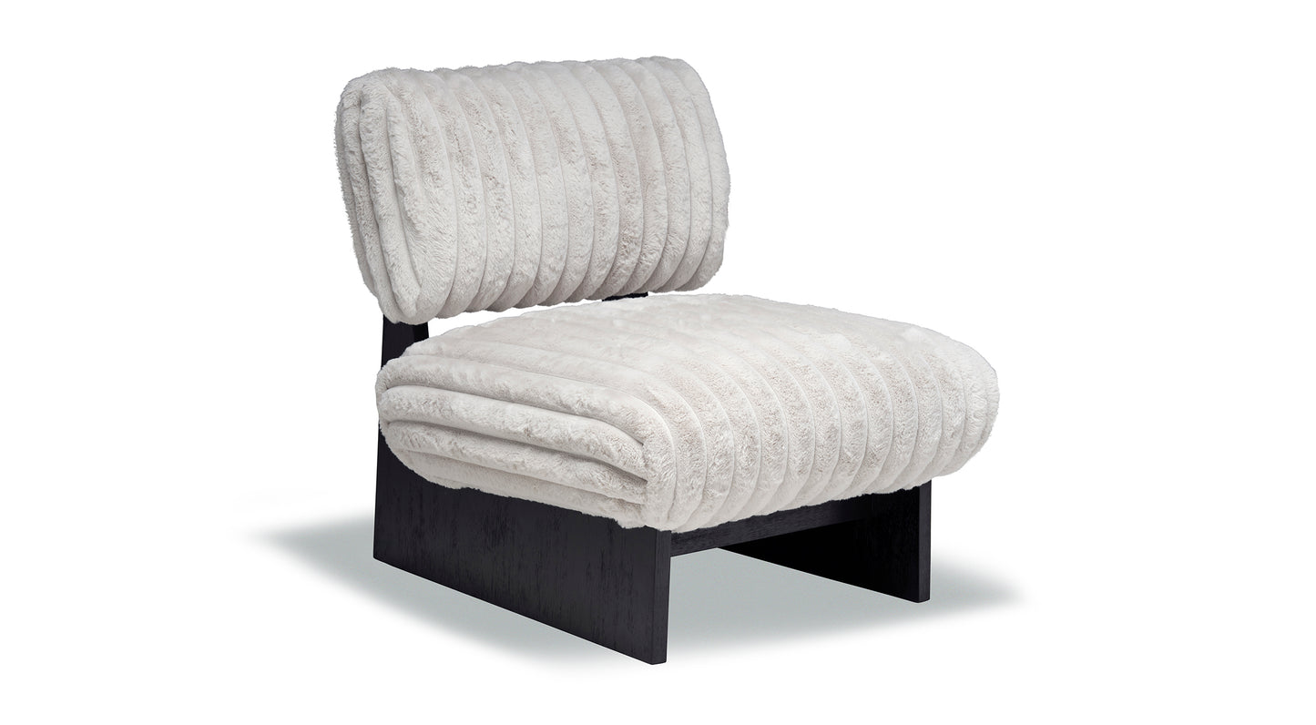 Oaklyn Accent Chair