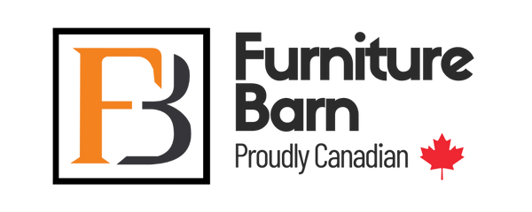 Furniture Barn