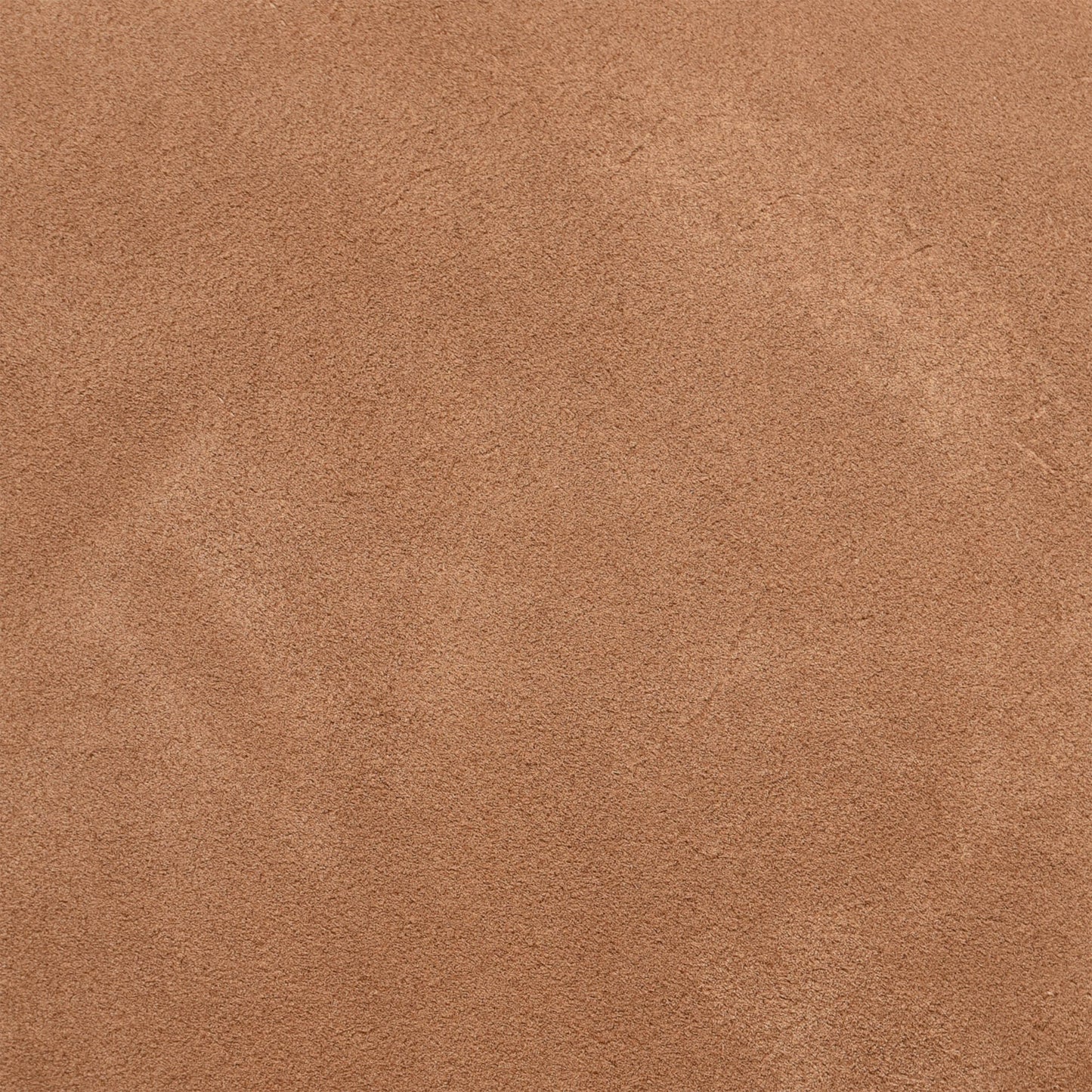 Milo Dining Chair - Tan Suede (Limited Edition)