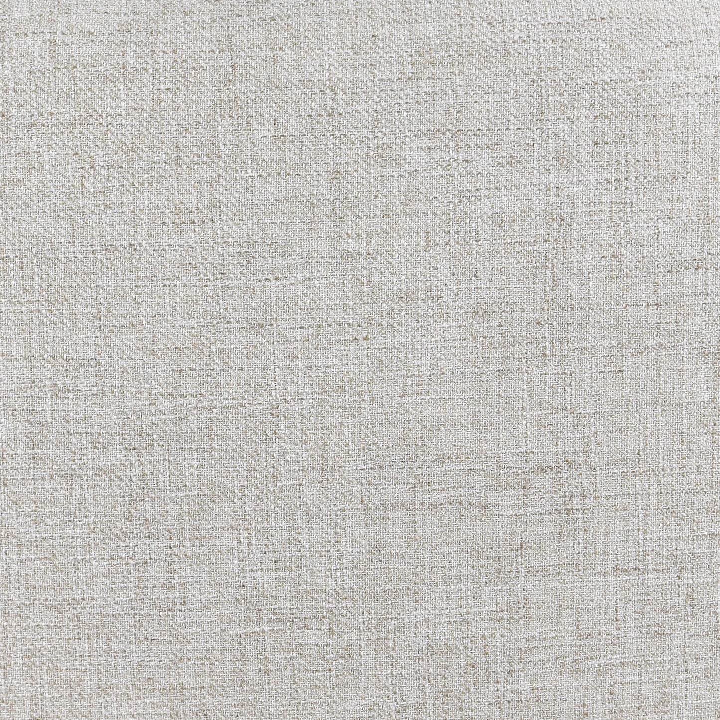 Milo Dining Chair - Vanilla Tweed