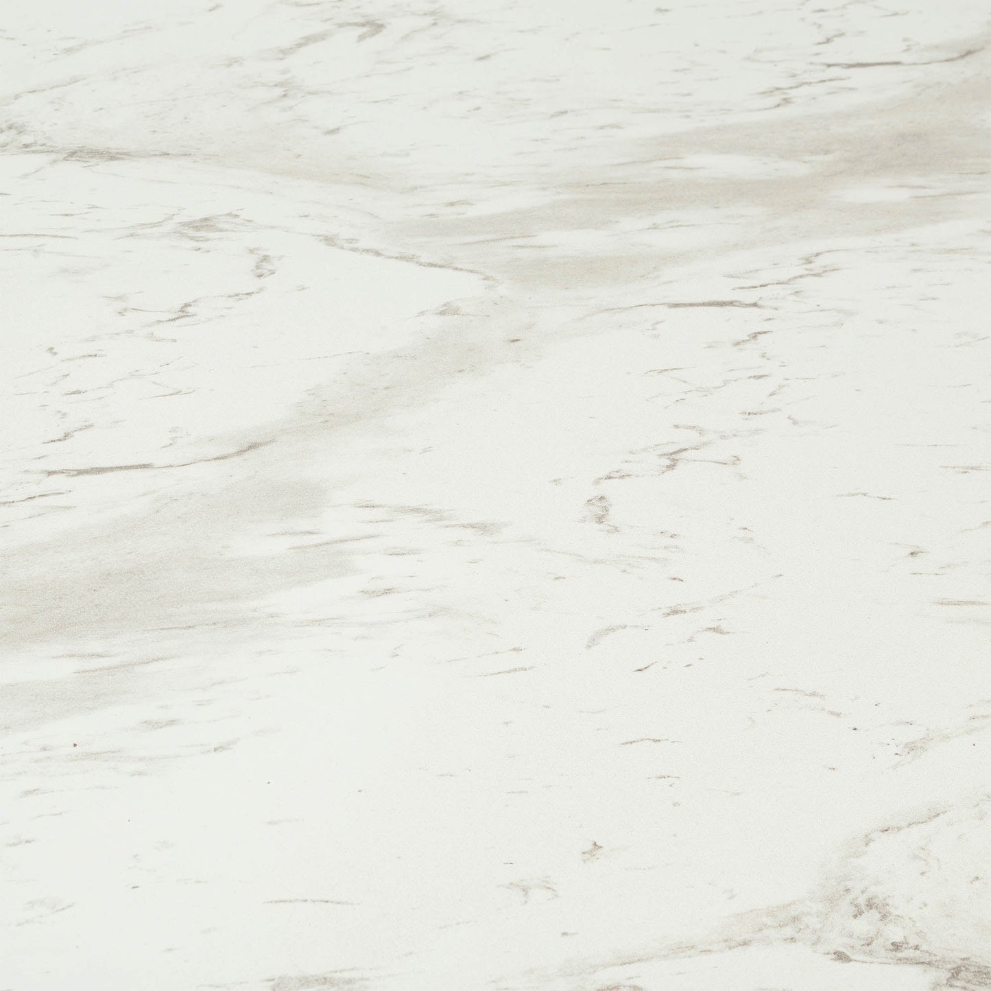 Dream Coffee Table - Blanco