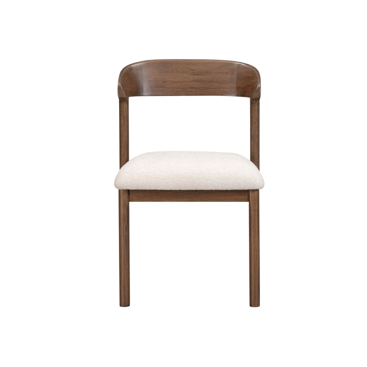 Abstract Dining Chair - lh-import-dining-chairs