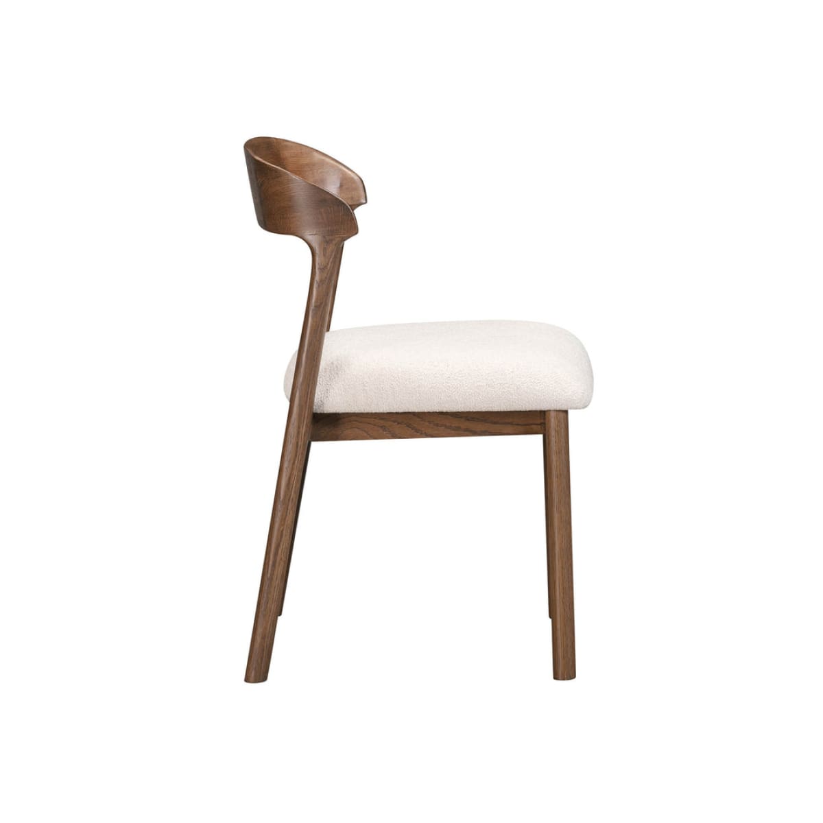 Abstract Dining Chair - lh-import-dining-chairs