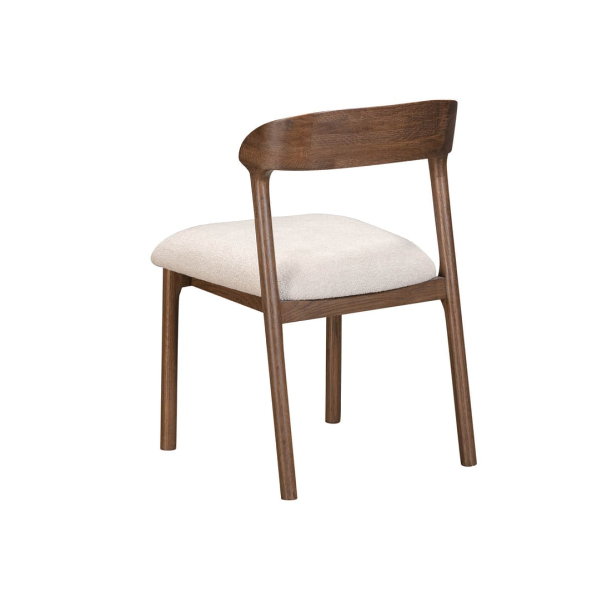 Abstract Dining Chair - lh-import-dining-chairs