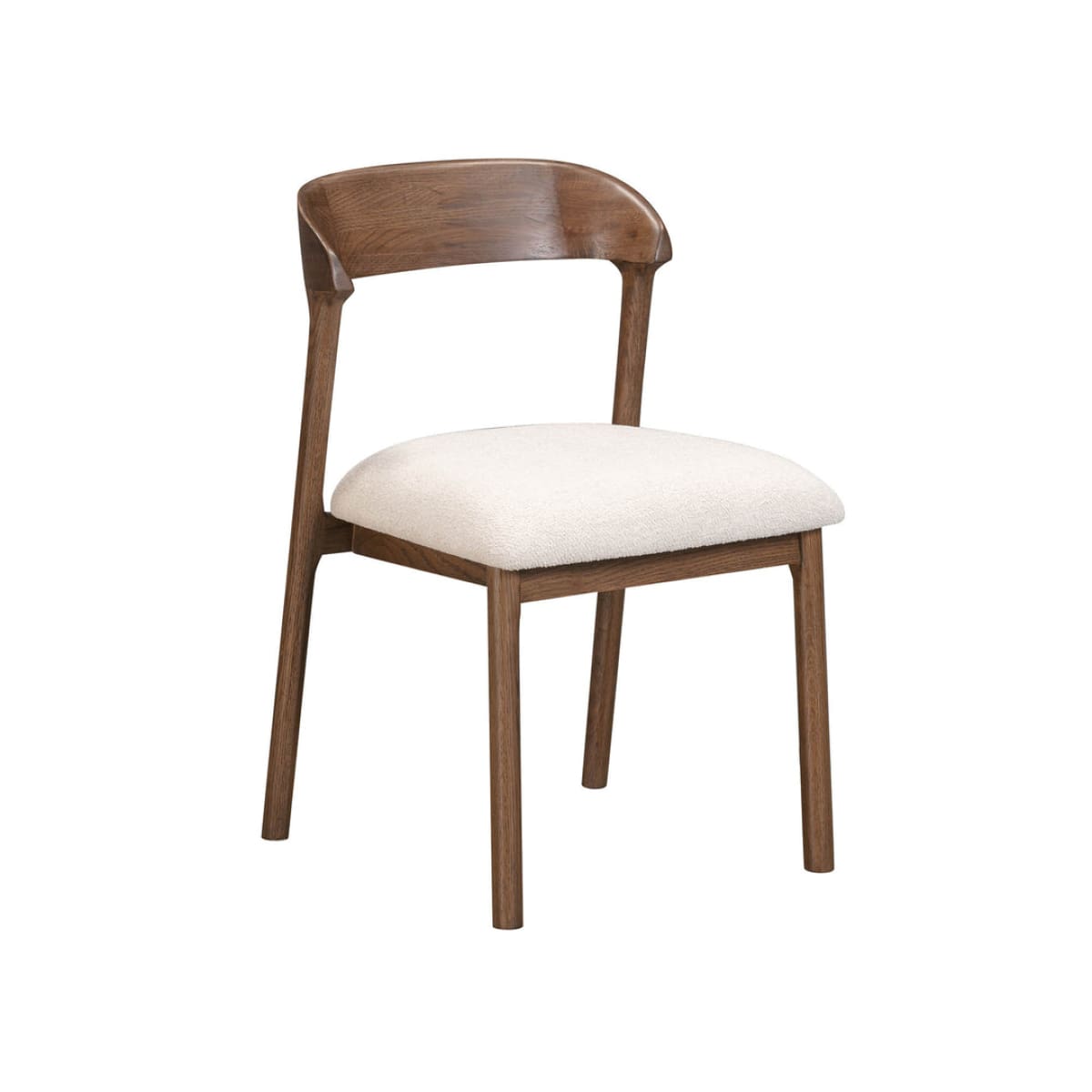 Abstract Dining Chair - lh-import-dining-chairs