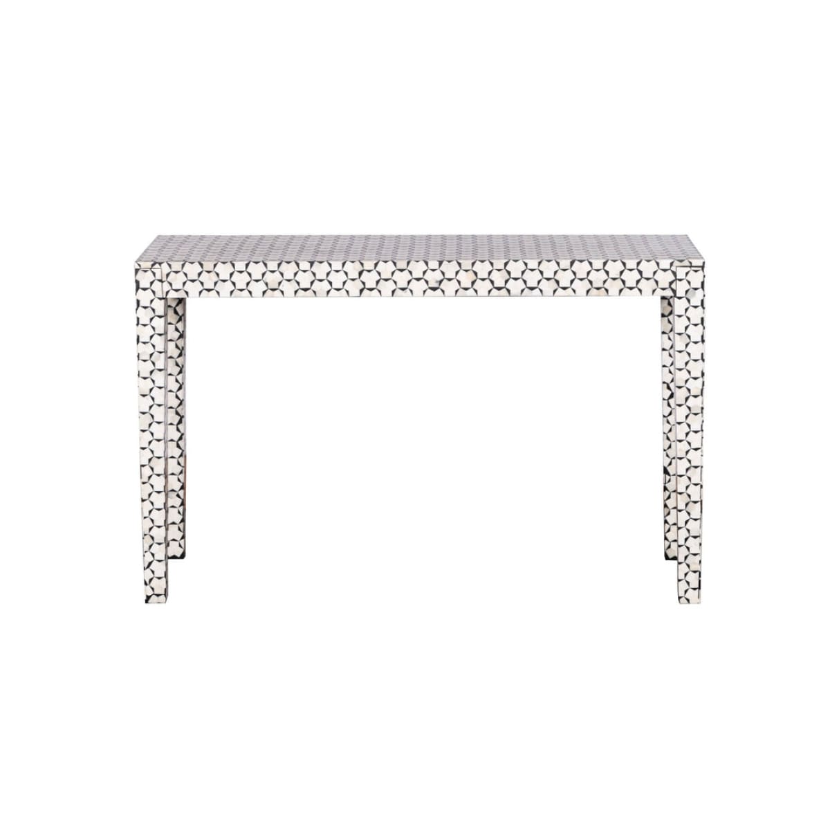 Adorn Console - lh-import-console-tables