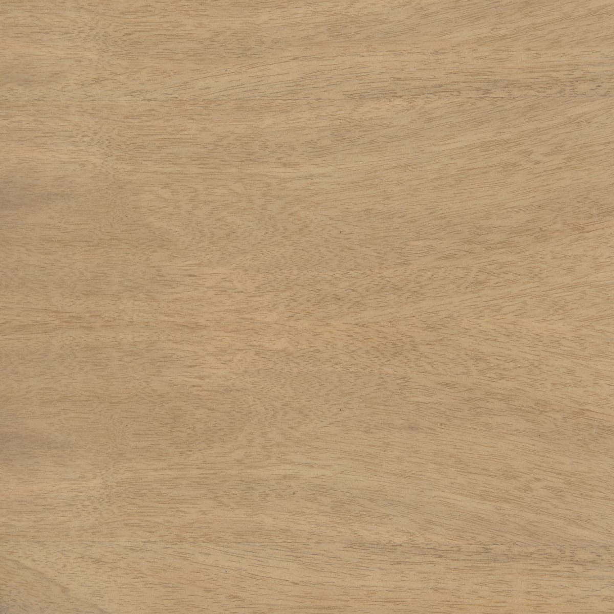 Aida Bar Counter Stool Light Brown | Counter - bar-stools
