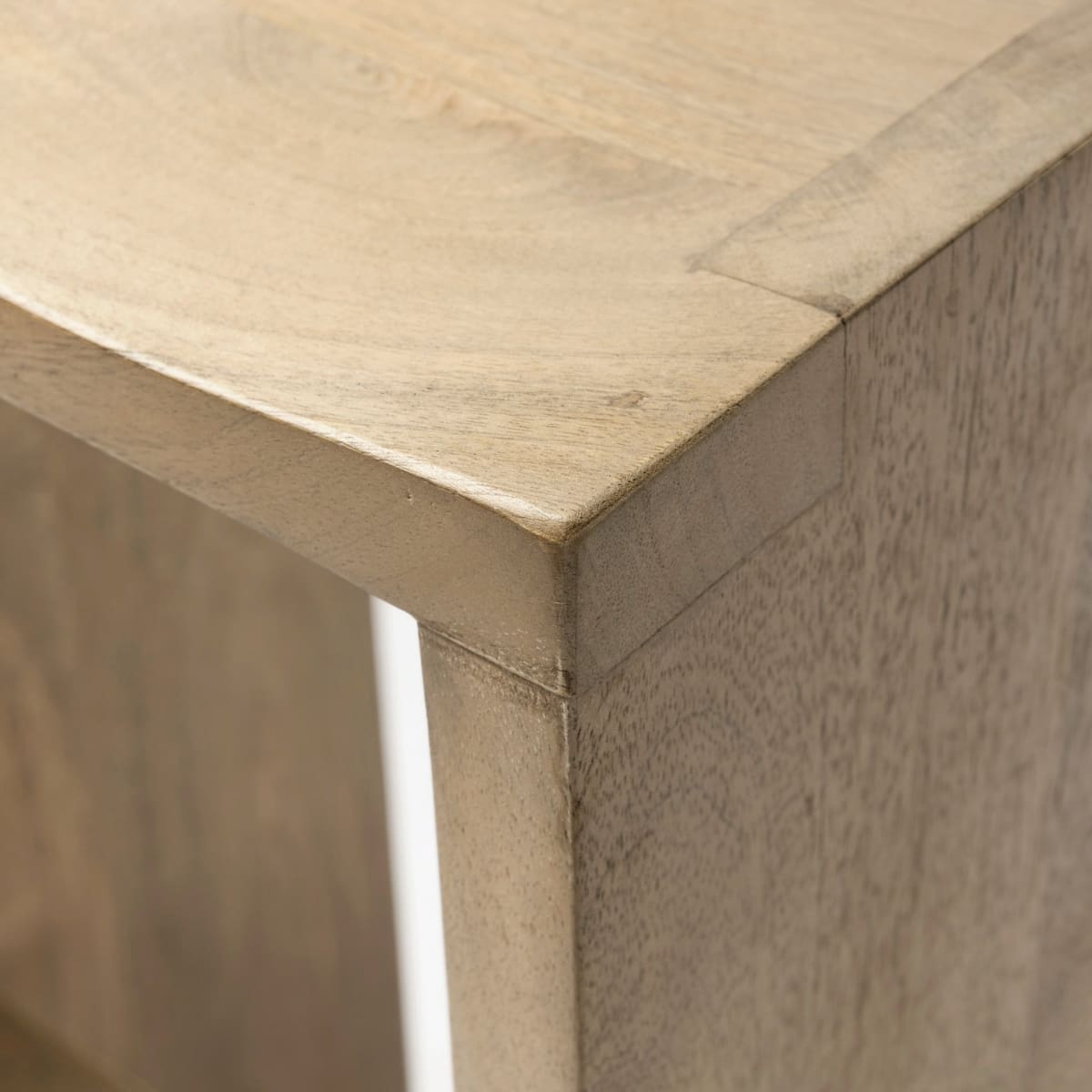 Aida Bar Counter Stool Light Brown | Counter - bar-stools