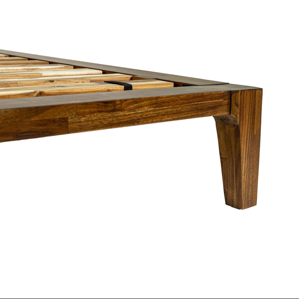 Allure King Bed - lh-import-beds