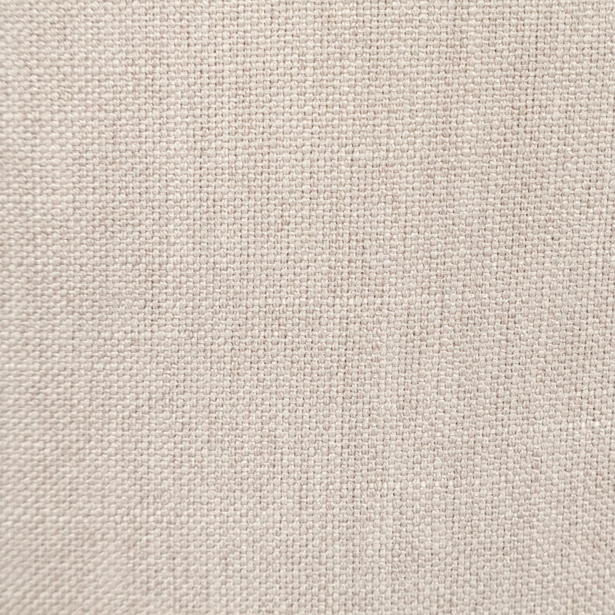 Andrew Accent Chair Series Cream Fabric | Dark Brown Wood - accent-chairs