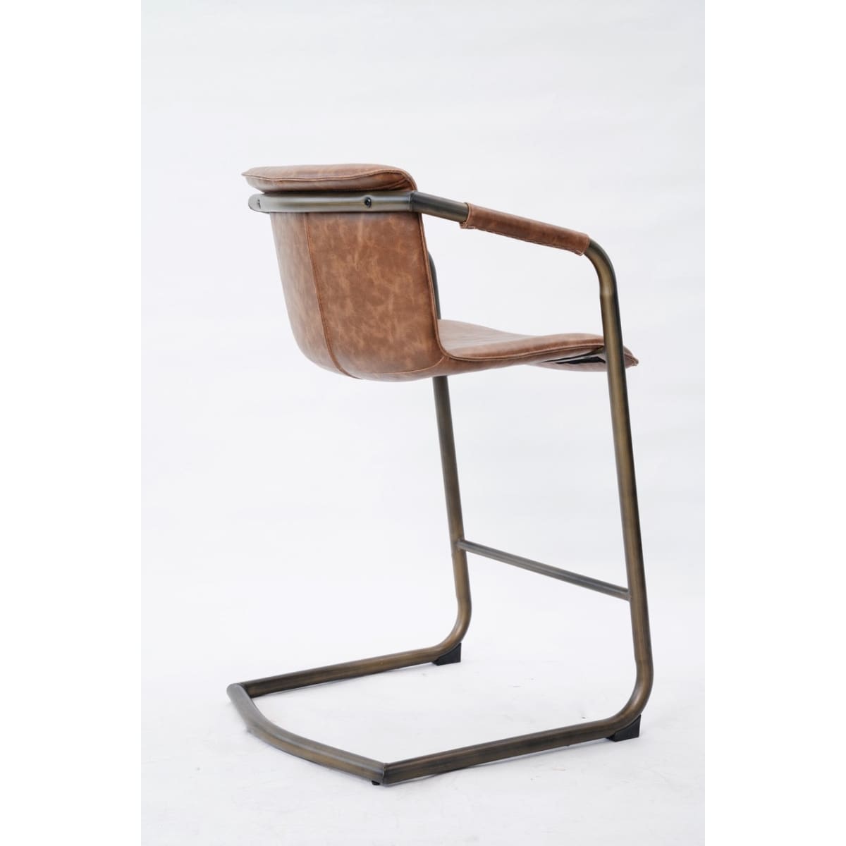 Annie Bar Stool - bar-stools