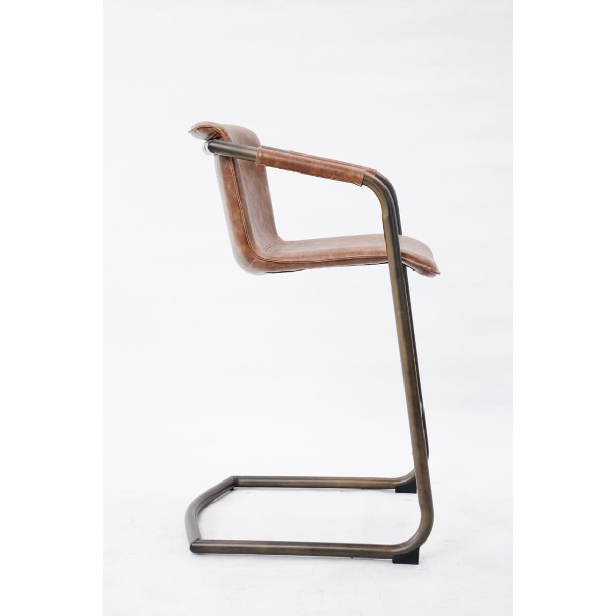 Annie Bar Stool - bar-stools