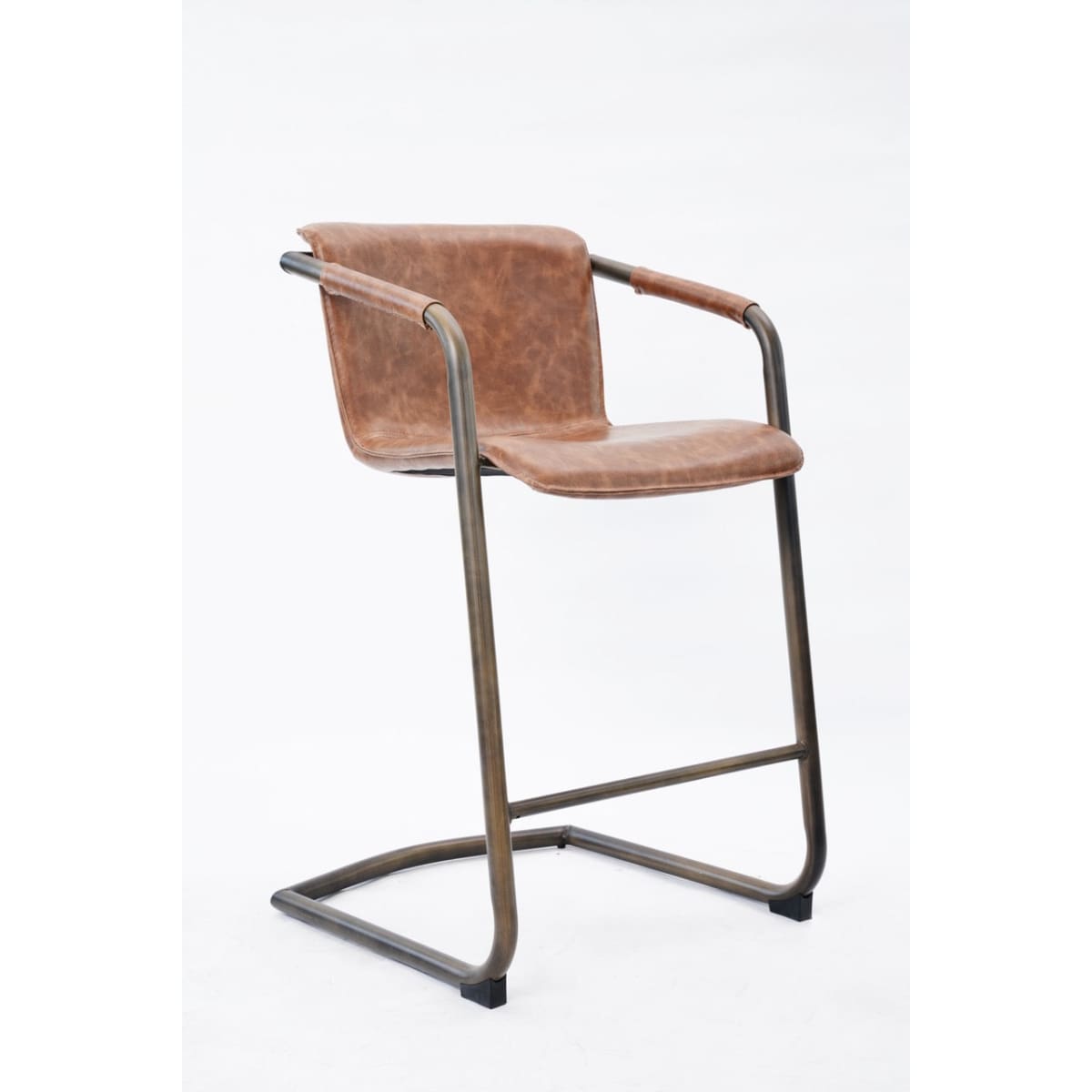 Annie Bar Stool - bar-stools