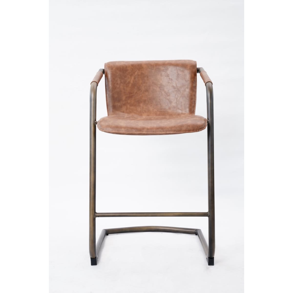 Annie Bar Stool - bar-stools