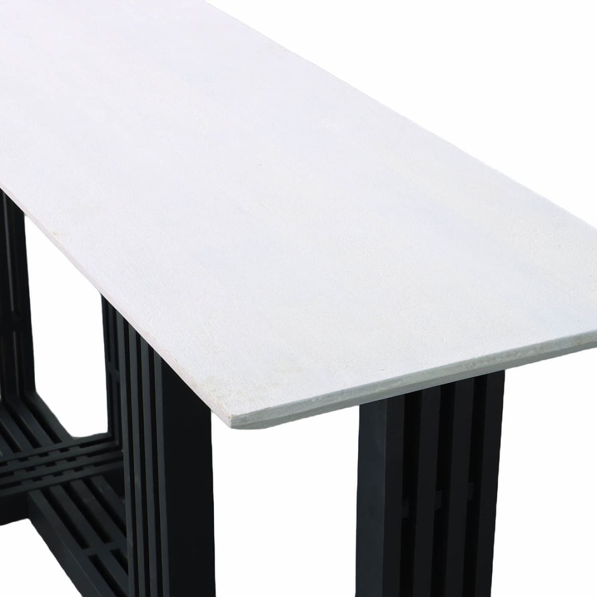 Arcadia Console - lh-import-console-tables