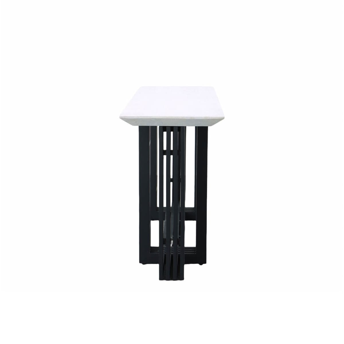 Arcadia Console - lh-import-console-tables