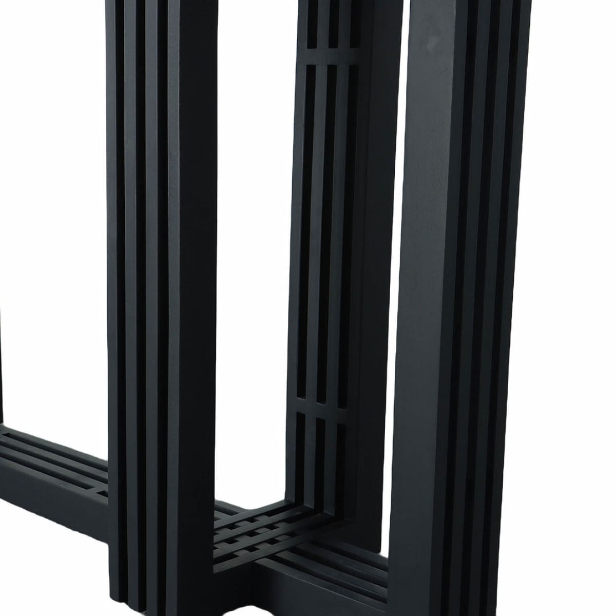 Arcadia Console - lh-import-console-tables